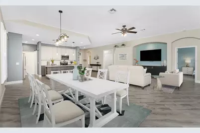 17929 Courtside Landings Circle, Punta Gorda, FL 33955 - Photo 7