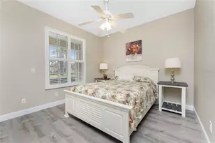 17929 Courtside Landings Cir, Punta Gorda, FL 33955 - Photo 21