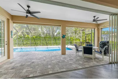17929 Courtside Landings Circle, Punta Gorda, FL 33955 - Photo 39