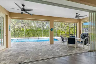 17929 Courtside Landings Cir, Punta Gorda, FL 33955 - Photo 39