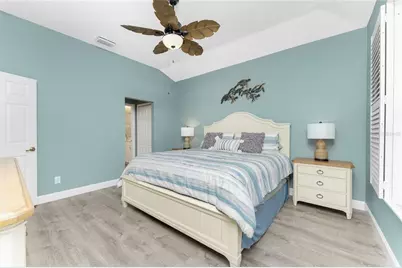 17929 Courtside Landings Circle, Punta Gorda, FL 33955 - Photo 31