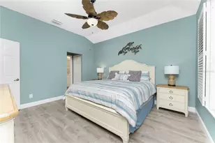 17929 Courtside Landings Cir, Punta Gorda, FL 33955 - Photo 31