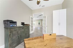 17929 Courtside Landings Cir, Punta Gorda, FL 33955 - Photo 27