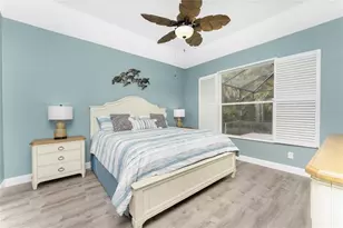 17929 Courtside Landings Cir, Punta Gorda, FL 33955 - Photo 29