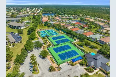 17929 Courtside Landings Circle, Punta Gorda, FL 33955 - Photo 59