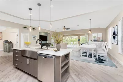 17929 Courtside Landings Circle, Punta Gorda, FL 33955 - Photo 13