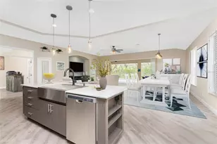 17929 Courtside Landings Cir, Punta Gorda, FL 33955 - Photo 13