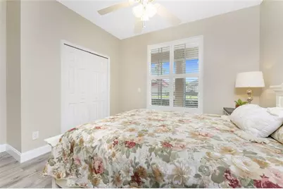 17929 Courtside Landings Circle, Punta Gorda, FL 33955 - Photo 23