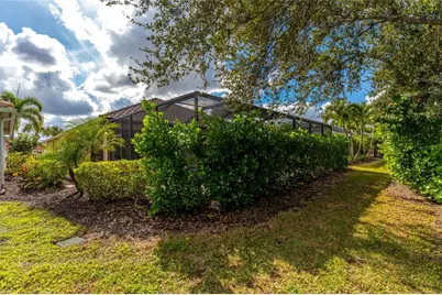 17929 Courtside Landings Circle, Punta Gorda, FL 33955 - Photo 45