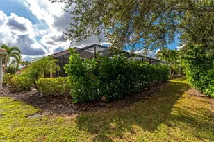 17929 Courtside Landings Cir, Punta Gorda, FL 33955 - Photo 45