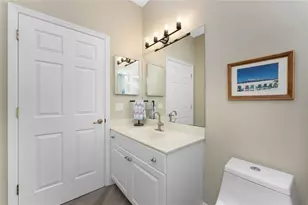 17929 Courtside Landings Cir, Punta Gorda, FL 33955 - Photo 25