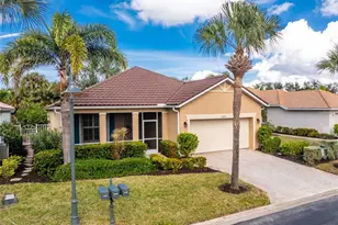 17929 Courtside Landings Cir, Punta Gorda, FL 33955 - Photo 1