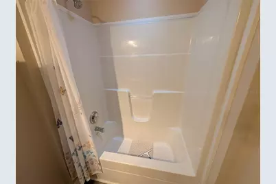 4300 Riverside Drive #86, Punta Gorda, FL 33982 - Photo 23