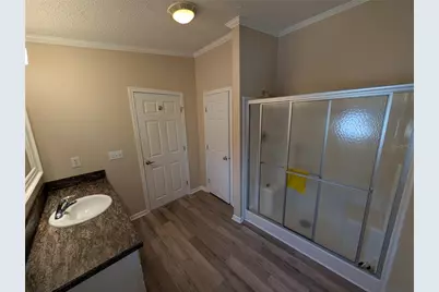 4300 Riverside Drive #86, Punta Gorda, FL 33982 - Photo 21