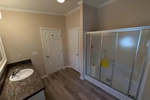 4300 Riverside Dr, Punta Gorda, FL 33982 - Photo 21