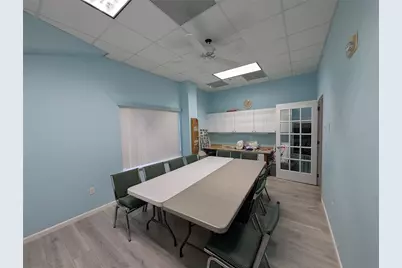 4300 Riverside Drive #86, Punta Gorda, FL 33982 - Photo 55