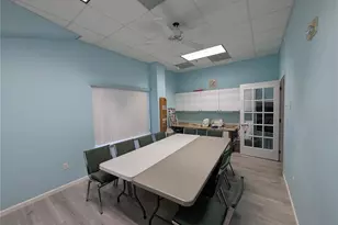 4300 Riverside Dr, Punta Gorda, FL 33982 - Photo 55