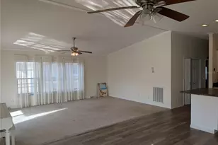 4300 Riverside Dr, Punta Gorda, FL 33982 - Photo 17