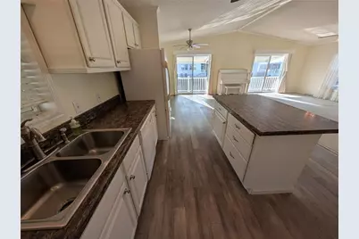 4300 Riverside Drive #86, Punta Gorda, FL 33982 - Photo 13