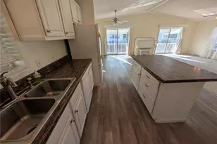 4300 Riverside Dr, Punta Gorda, FL 33982 - Photo 13