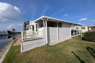 4300 Riverside Dr, Punta Gorda, FL 33982 - Photo 37