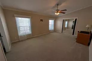 4300 Riverside Dr, Punta Gorda, FL 33982 - Photo 9