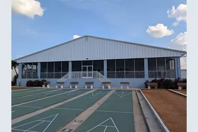 4300 Riverside Drive #86, Punta Gorda, FL 33982 - Photo 61