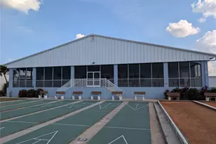 4300 Riverside Dr, Punta Gorda, FL 33982 - Photo 61