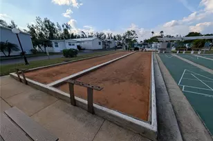 4300 Riverside Dr, Punta Gorda, FL 33982 - Photo 59