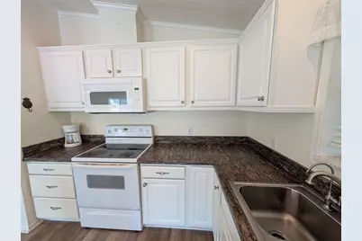 4300 Riverside Drive #86, Punta Gorda, FL 33982 - Photo 5