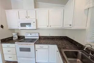 4300 Riverside Dr, Punta Gorda, FL 33982 - Photo 5