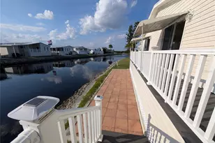 4300 Riverside Dr, Punta Gorda, FL 33982 - Photo 35