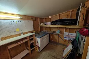 4300 Riverside Dr, Punta Gorda, FL 33982 - Photo 27