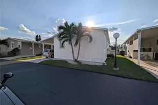 4300 Riverside Dr, Punta Gorda, FL 33982 - Photo 43