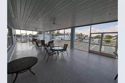 4300 Riverside Drive #86, Punta Gorda, FL 33982 - Photo 57