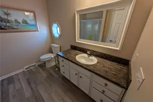 4300 Riverside Dr, Punta Gorda, FL 33982 - Photo 19