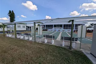 4300 Riverside Dr, Punta Gorda, FL 33982 - Photo 63