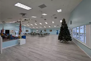 4300 Riverside Dr, Punta Gorda, FL 33982 - Photo 47