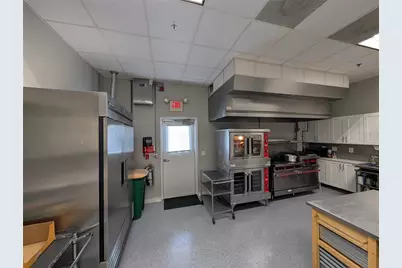 4300 Riverside Drive #86, Punta Gorda, FL 33982 - Photo 51