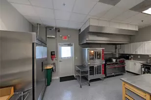 4300 Riverside Dr, Punta Gorda, FL 33982 - Photo 51