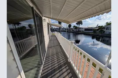 4300 Riverside Drive #86, Punta Gorda, FL 33982 - Photo 33