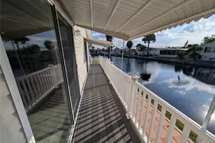 4300 Riverside Dr, Punta Gorda, FL 33982 - Photo 33