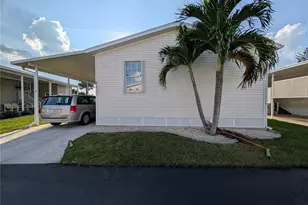 4300 Riverside Dr, Punta Gorda, FL 33982 - Photo 41