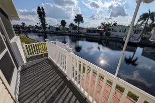 4300 Riverside Dr, Punta Gorda, FL 33982 - Photo 29