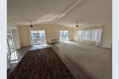 4300 Riverside Drive #86, Punta Gorda, FL 33982 - Photo 7