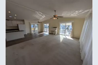 4300 Riverside Drive #86, Punta Gorda, FL 33982 - Photo 15