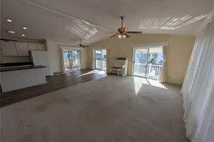 4300 Riverside Dr, Punta Gorda, FL 33982 - Photo 15