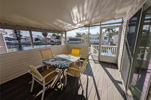 4300 Riverside Dr, Punta Gorda, FL 33982 - Photo 25