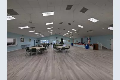 4300 Riverside Drive #86, Punta Gorda, FL 33982 - Photo 45