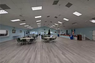 4300 Riverside Dr, Punta Gorda, FL 33982 - Photo 45